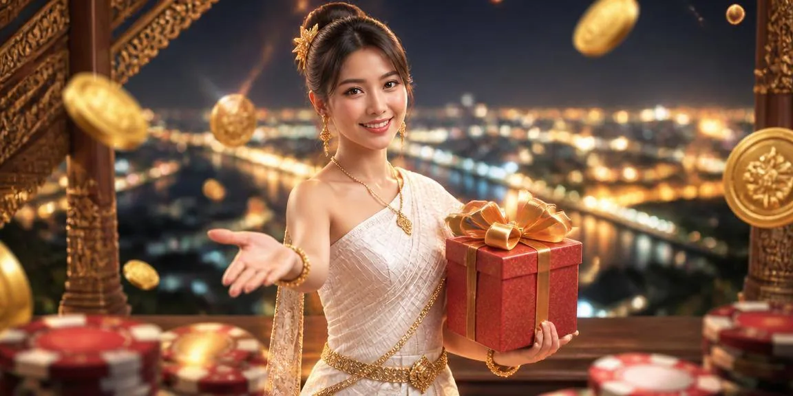 me88th ข้อกำหนดทางกฎหมายที่คุณควรรู้